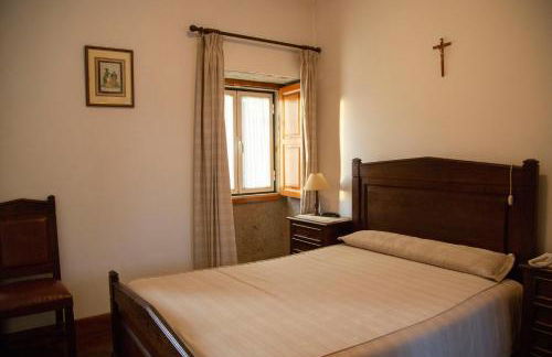 Quinta de São Bento - Foto 3