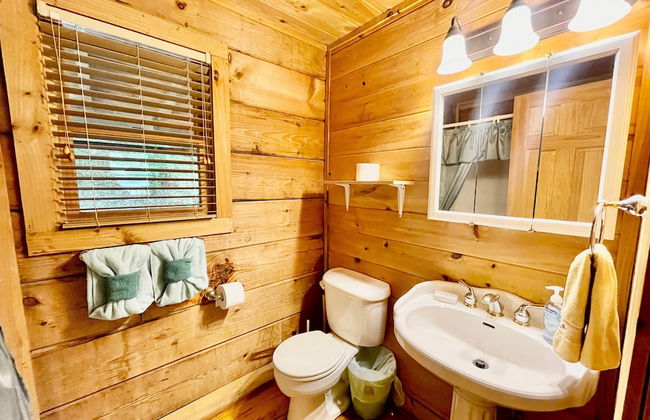 Willow Creek - Photo 19