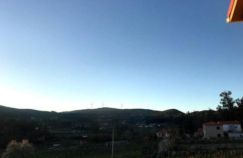 CASA DA CASTANHEIRA - Foto 13