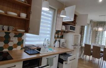 Róża Sudetów Domek - Foto 19