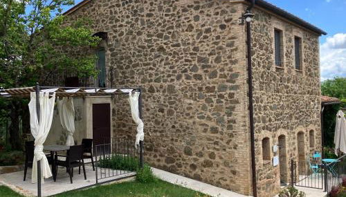 Agriturismo Alchimista - Foto 4