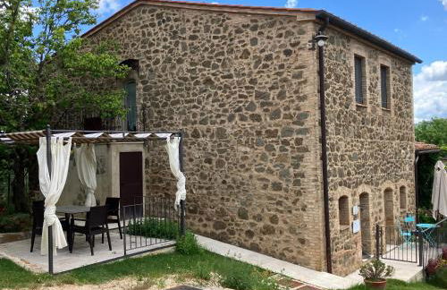 Agriturismo Alchimista - Foto 4