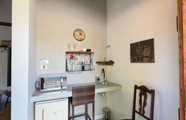 Gizele Sander Arte & Hospedagem - Foto 67