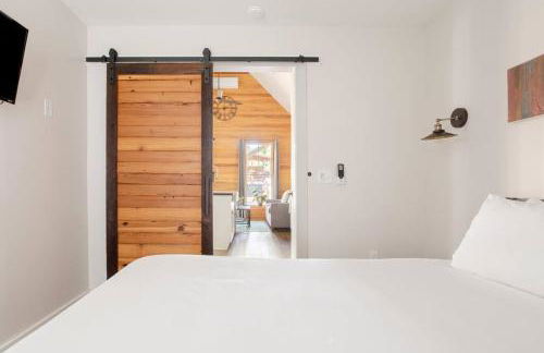 Island Retreat - Great for Large Groups - Foto 11