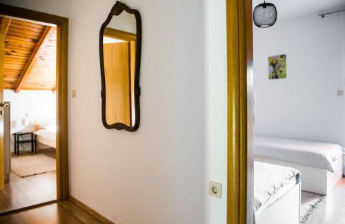 Holiday home Anica - Foto 25