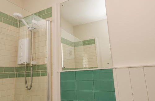 Snowdrop Cottage - Foto 36