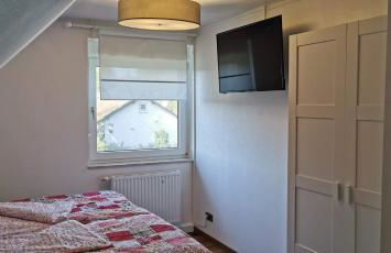 Ferienwohnungen "Am Berge" - Foto 8