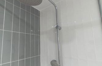 Castilla Luxury 1C Apartment - Foto 12