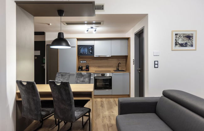 R73 Residences - Foto 32