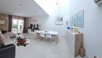 Es Closet in Selva With 3 Bedrooms and 2 Bathrooms - Foto 4