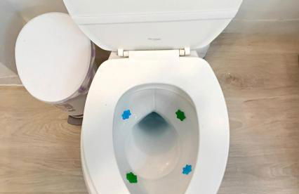 Cosy single-level home with laundry and parking - Foto 11