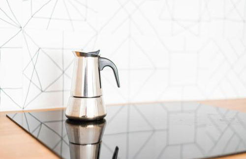 Apartmento Los Tilos II - Foto 16