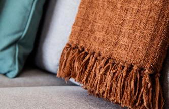 Casas do Picoto - Foto 29