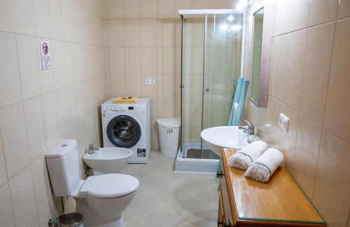 Casa das Arcadas - Photo 6