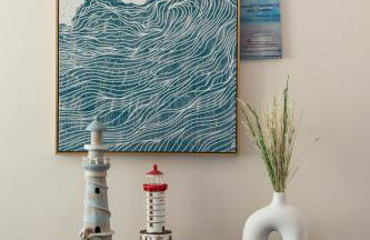 Mindelo Beach House - Foto 22