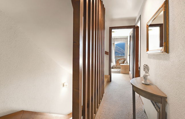 Feeling Home Lugano - Foto 17