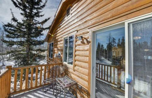 Cabin On 13 Acres With A Pool Table And Jacuzzi Tub - Foto 57