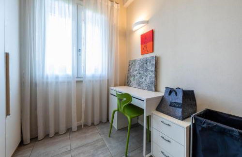 Appartamento Raffa - Foto 20