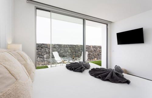 Sybaris Villa 09 by Smart Holiday - Foto 27