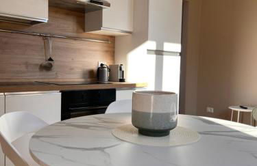 Leonardo 20 - Photo 10