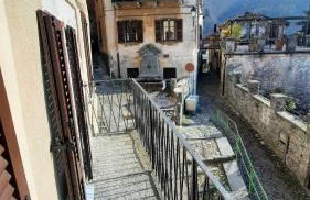 Casa alla Fontana - Foto 15