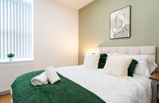 Innovation House - Foto 13