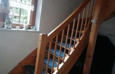 Ferienwohnung Katrin Spindler - Photo 31