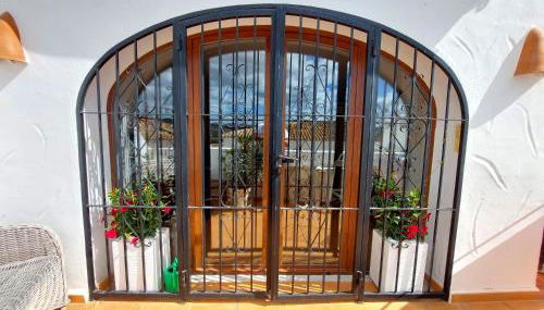 Casita Vida Moraira - Foto 3