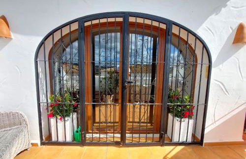 Casita Vida Moraira - Foto 3