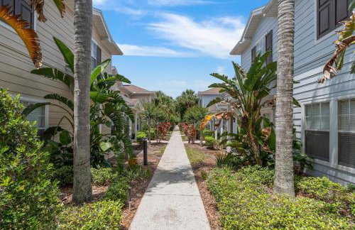 Amazing 4 bdr house near Disney 16101 - Foto 29