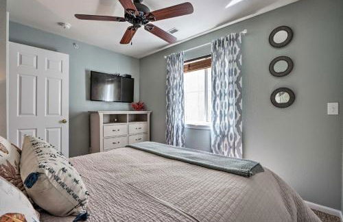 Relax Poolside! Serenity at the Lake in Ozarks - Photo 20