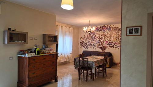 La dimora dei Sanniti - Foto 3