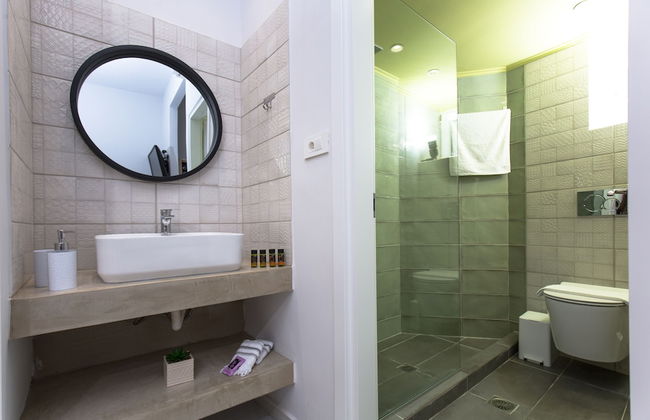 NK Apartments - Foto 73