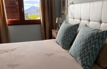 Casa Tegue - Foto 22