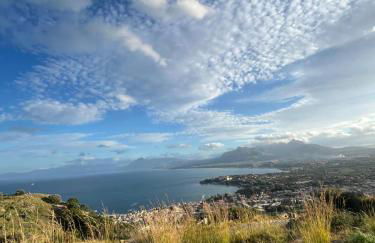 Sea Living Sicilia Apartment - Foto 27