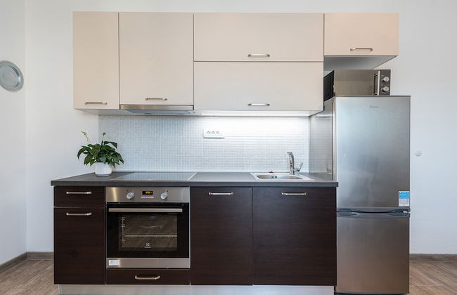 Villa Jadranka Privlaka - Foto 14