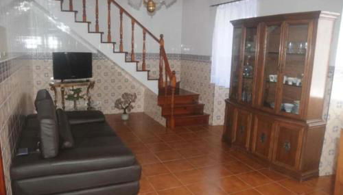 Residência Teresinha - Photo 3