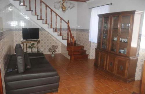 Residência Teresinha - Photo 3