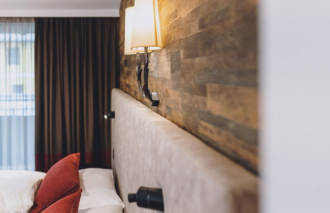 Alpine city living by we rent - Foto 36