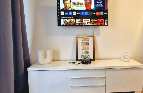 Mi casa es tú casa - Foto 9