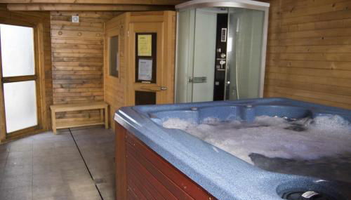Casa rural con jacuzzi - Foto 4