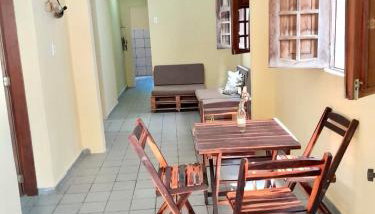 Refúgio Privativo em Campina Grande - Foto 4