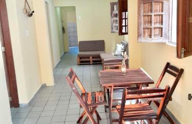 Refúgio Privativo em Campina Grande - Foto 4