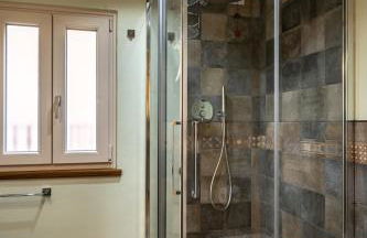 L'Angolo della Torre - Foto 16