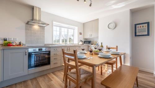 Twitchers Cottage - Foto 3