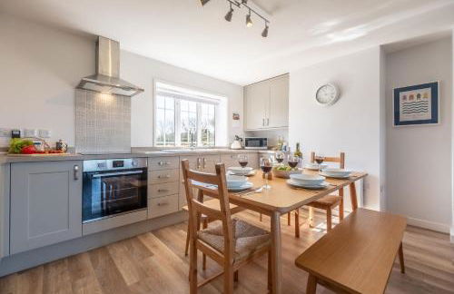 Twitchers Cottage - Foto 3