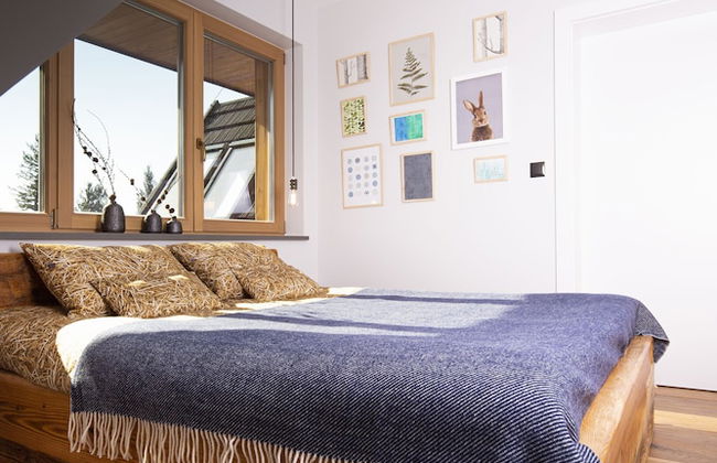 Green Deer Premium - Foto 27