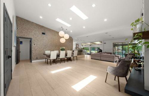 The Royer Retreat With Pool and Hot tub - Foto 29