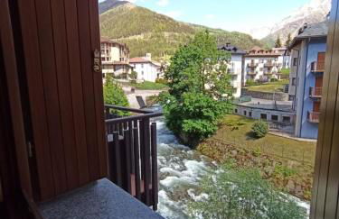 Appartamento GARDEN Ponte di Legno - Foto 23