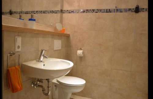 Ferienwohnung Bania - Foto 9